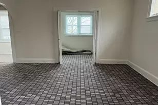 285 Clover St, Stratford, CT 06614 - Photo 8
