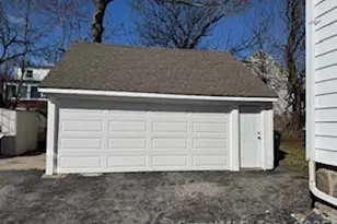 285 Clover St, Stratford, CT 06614 - Photo 14