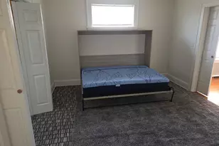 285 Clover St, Stratford, CT 06614 - Photo 12