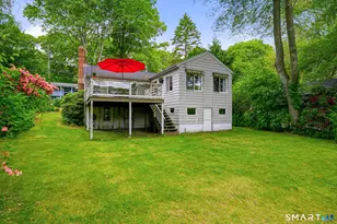 32 Cubles Dr, East Lyme, CT 06357 - Photo 18