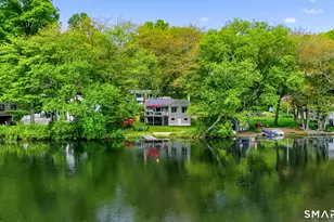 32 Cubles Dr, East Lyme, CT 06357 - Photo 24