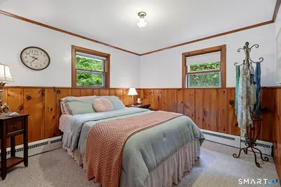 32 Cubles Drive, East Lyme, CT 06357 - Photo 12
