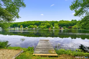 32 Cubles Dr, East Lyme, CT 06357 - Photo 22