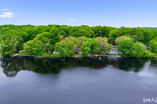 32 Cubles Dr, East Lyme, CT 06357 - Photo 28