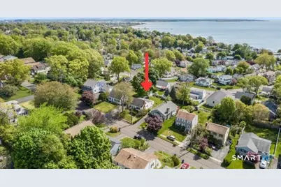 115 Bellevue Avenue, West Haven, CT 06516 - Photo 4