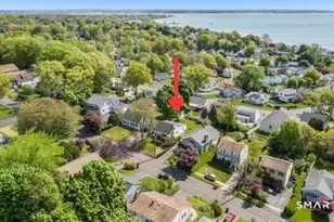 115 Bellevue Ave, West Haven, CT 06516 - Photo 4