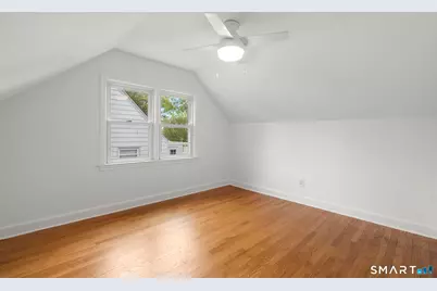 115 Bellevue Avenue, West Haven, CT 06516 - Photo 30