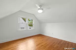 115 Bellevue Ave, West Haven, CT 06516 - Photo 30
