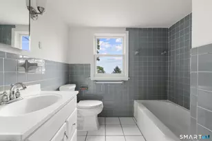 115 Bellevue Ave, West Haven, CT 06516 - Photo 36