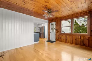 115 Bellevue Ave, West Haven, CT 06516 - Photo 16