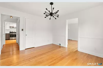 115 Bellevue Avenue, West Haven, CT 06516 - Photo 22