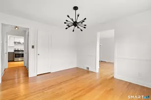 115 Bellevue Ave, West Haven, CT 06516 - Photo 22