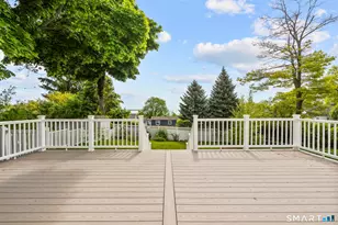 115 Bellevue Ave, West Haven, CT 06516 - Photo 8