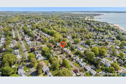 115 Bellevue Avenue, West Haven, CT 06516 - Photo 6