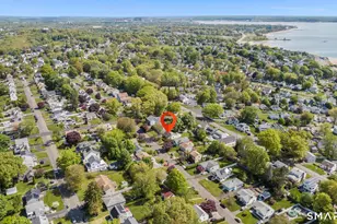 115 Bellevue Ave, West Haven, CT 06516 - Photo 6