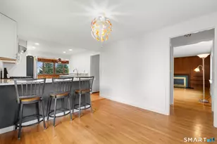 115 Bellevue Ave, West Haven, CT 06516 - Photo 18
