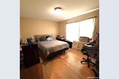 151-153 Golden Street, Norwich, CT 06360 - Photo 8