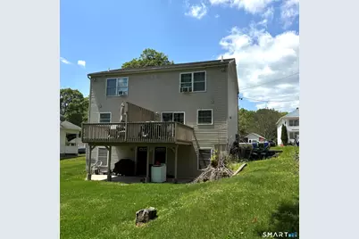 151-153 Golden Street, Norwich, CT 06360 - Photo 26