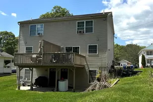 151-153 Golden St, Norwich, CT 06360 - Photo 26