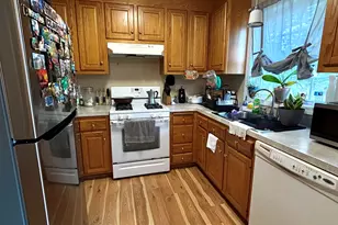 151-153 Golden St, Norwich, CT 06360 - Photo 4