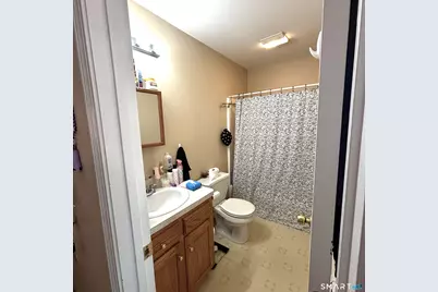 151-153 Golden Street, Norwich, CT 06360 - Photo 6