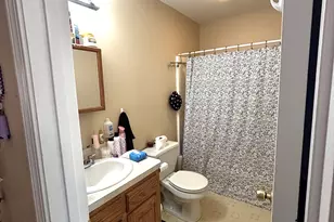 151-153 Golden St, Norwich, CT 06360 - Photo 6