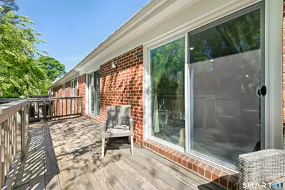 125 Lawn Avenue #B6, Stamford, CT 06902 - Photo 14