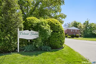 125 Lawn Ave, Stamford, CT 06902 - Photo 18