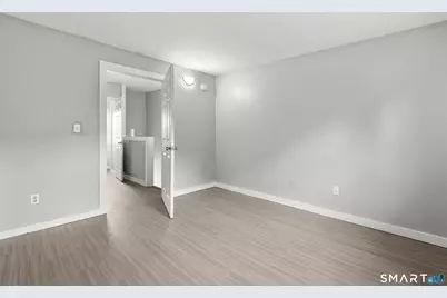 5 Manila Avenue #6, Hamden, CT 06514 - Photo 14