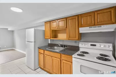 5 Manila Avenue #6, Hamden, CT 06514 - Photo 4