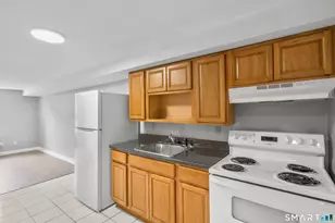 5 Manila Ave, Hamden, CT 06514 - Photo 4