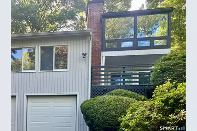 26 Hulda Hill Road, Wilton, CT 06897 - Photo 38