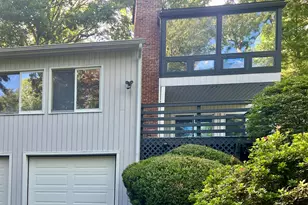 26 Hulda Hill Rd, Wilton, CT 06897 - Photo 38