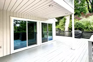 26 Hulda Hill Rd, Wilton, CT 06897 - Photo 34