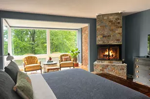 26 Hulda Hill Rd, Wilton, CT 06897 - Photo 18