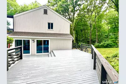 26 Hulda Hill Road, Wilton, CT 06897 - Photo 26