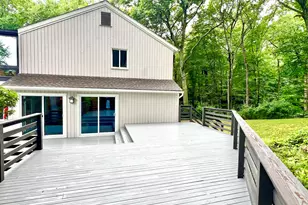 26 Hulda Hill Rd, Wilton, CT 06897 - Photo 26