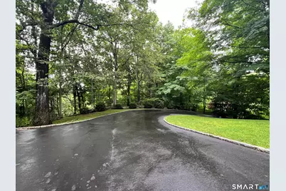 26 Hulda Hill Road, Wilton, CT 06897 - Photo 36