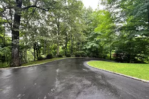 26 Hulda Hill Rd, Wilton, CT 06897 - Photo 36