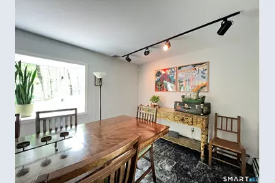 26 Hulda Hill Road, Wilton, CT 06897 - Photo 12