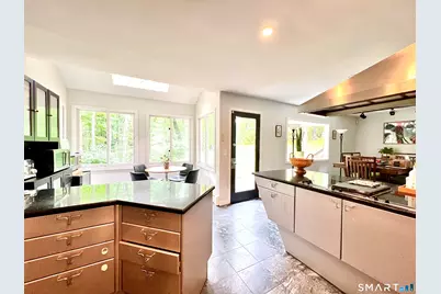 26 Hulda Hill Road, Wilton, CT 06897 - Photo 6