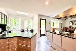 26 Hulda Hill Rd, Wilton, CT 06897 - Photo 6
