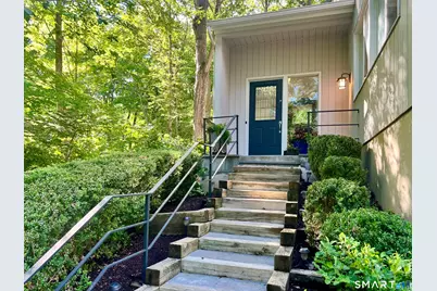 26 Hulda Hill Road, Wilton, CT 06897 - Photo 2