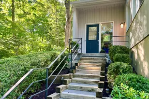 26 Hulda Hill Rd, Wilton, CT 06897 - Photo 2