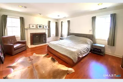 12 Carriage Hill Road, Woodbridge, CT 06525 - Photo 16
