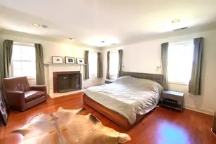 12 Carriage Hill Rd, Woodbridge, CT 06525 - Photo 16