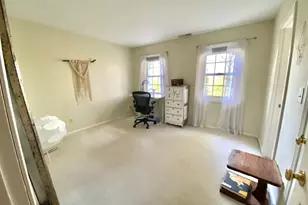 12 Carriage Hill Rd, Woodbridge, CT 06525 - Photo 22
