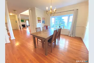 12 Carriage Hill Road, Woodbridge, CT 06525 - Photo 14