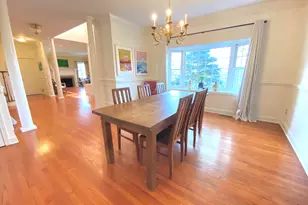 12 Carriage Hill Rd, Woodbridge, CT 06525 - Photo 14