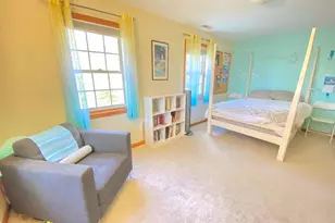 12 Carriage Hill Rd, Woodbridge, CT 06525 - Photo 18